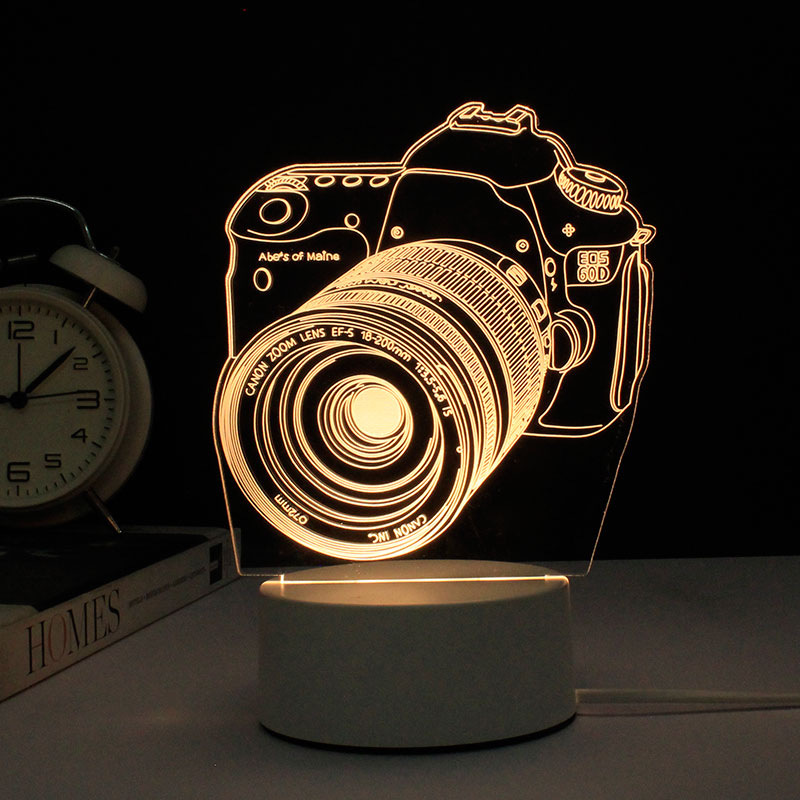 카메라; 단색 USB 소켓