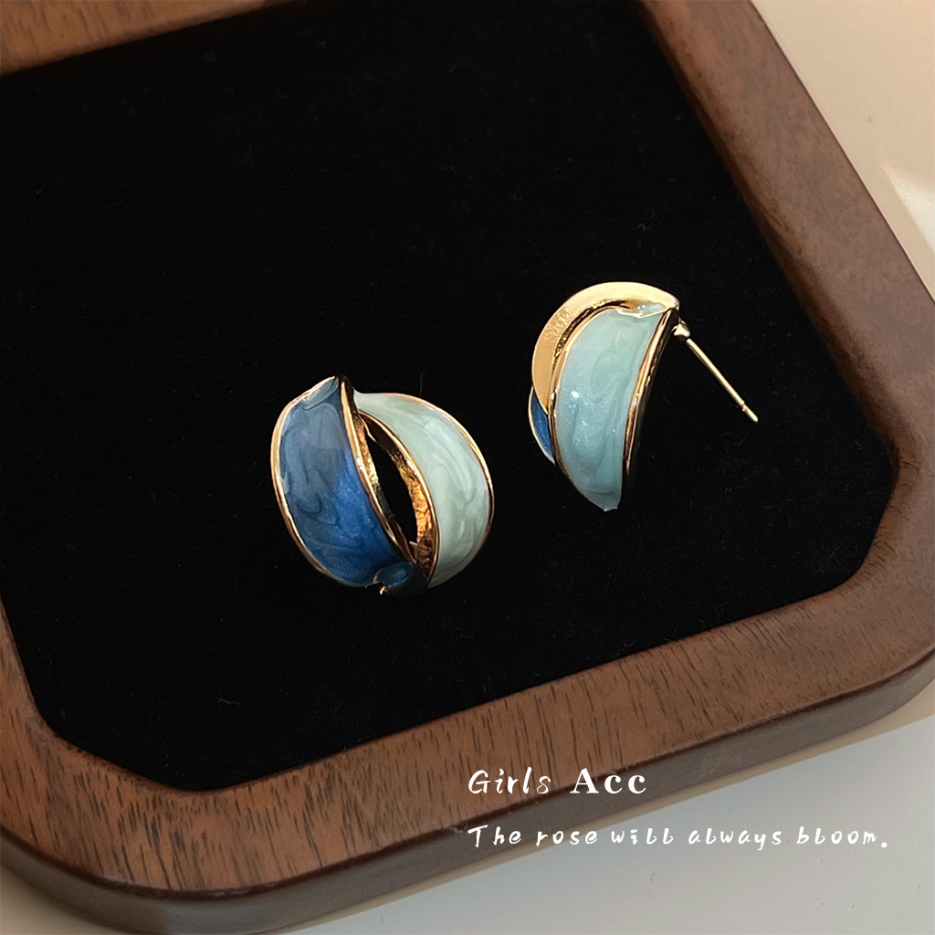 1_0003_图层 51 拷贝 3.jpg