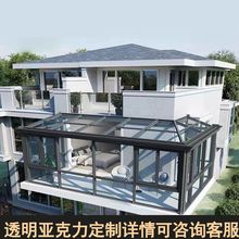 uvǿչSPC巿ꖹȼlӹ