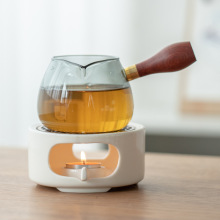 DX7LůزtϞTtմɵӟtƵ͏d