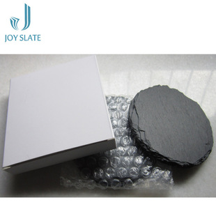 �S��ֱ�N��ɫ��ʯ��10cm�A��2Ƭ�׺��b���ұ��|