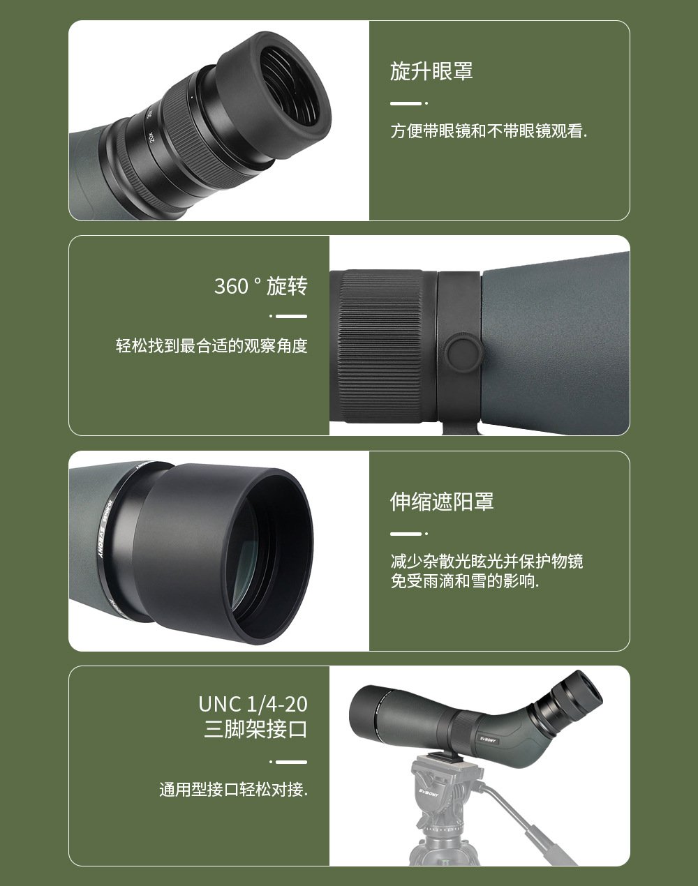 F9383A(SA405)-_09.jpg
