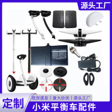 �S��ֱ��С��ƽ��܇�׼����������ͨ��늙C����늳��X������