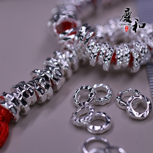 �N�y�y�hS925���y�黨�����Ʒ����P�p�yȦ����|Ƭ��������L