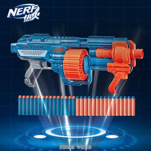 NERF���ܛ�������u��Ӣϵ��2.0��U���l����E9531