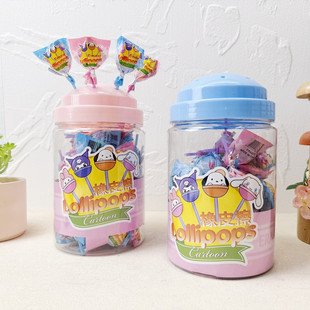 ���Q�¿����������W��������Ƥ����ͯ�ľ���Ʒ����ɐ��U�P���z��