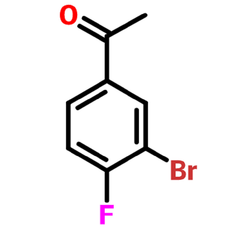 3-溴-4-氟苯甲酮  CAS:1007-15-4  98%  现货供应  价格详询