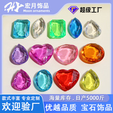 ʯͯ߶䌚ʯھҹД[