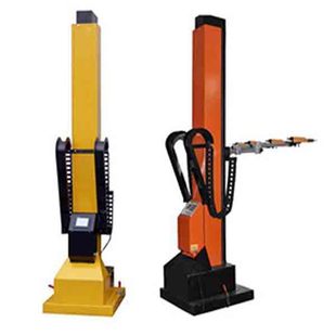 Electrostatic spraying powder spraying machine spraying equipment powder spraying equipment spraying equipment manufacturers