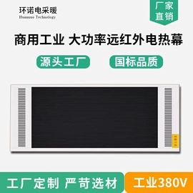 暖风机取暖器;其他取暖电器;其他电热设备