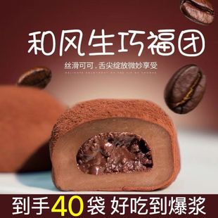 �W�t���L���ɸ��F��ʽ�ɿ�������ѩ���ﱬ�{���e��ʳС�԰��]���l