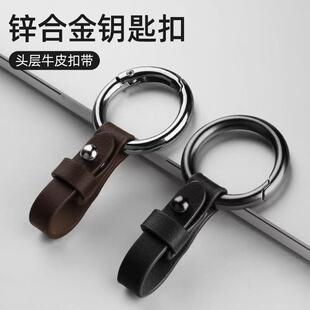 ��ʿ耳׿��¿�2023���ٺ��s耳������耳�Ȧ��ߙn���G�i�׿�