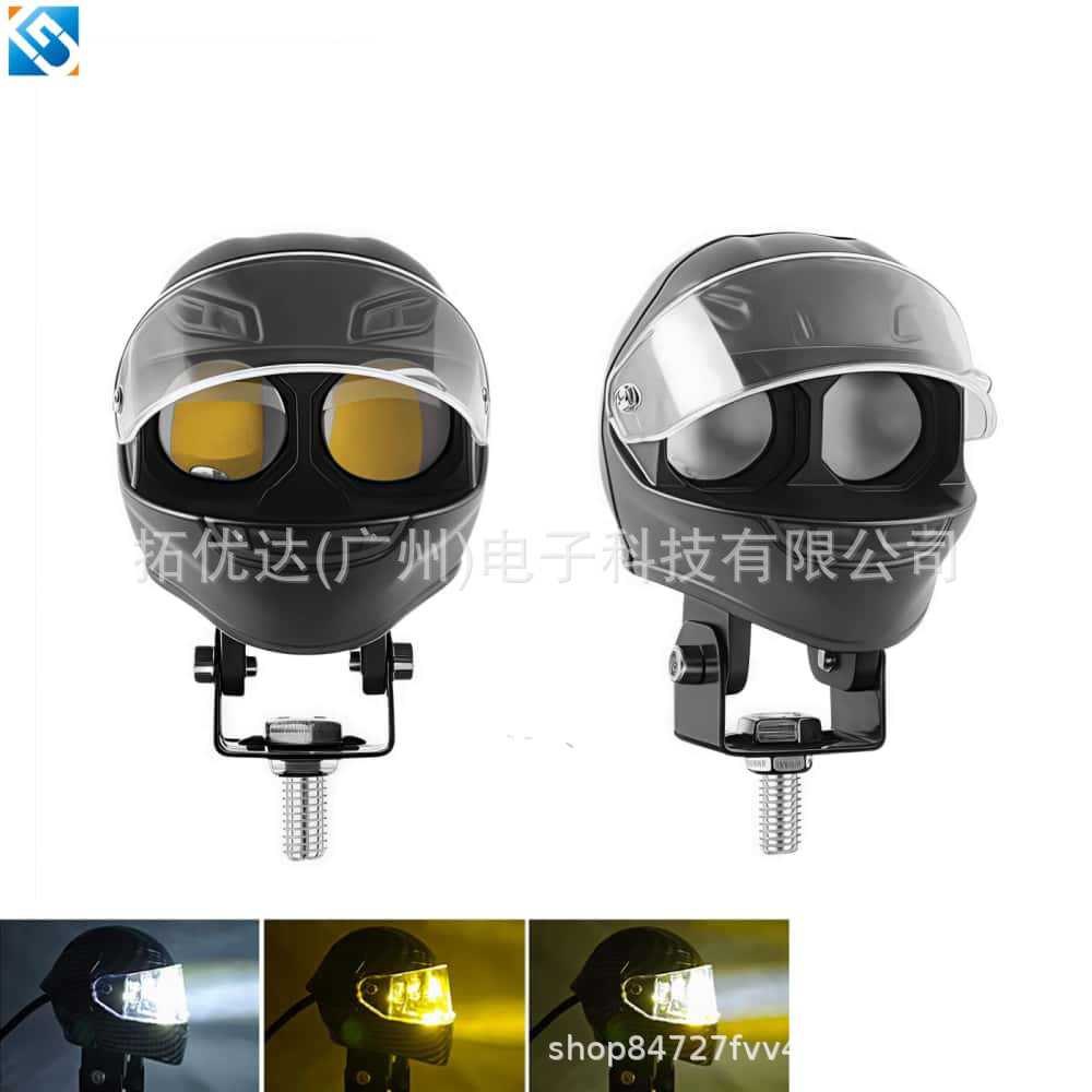 gG+cjPqtyNRshAcdJLmje5KrlxdnF0uaMEb4