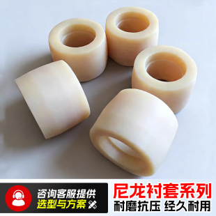 �����r�������Cе�����O�京�������S�׼ӹ���MC�����r�������r��