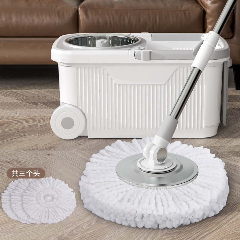 강화봉 금속 바구니 3 천 헤드☆✦