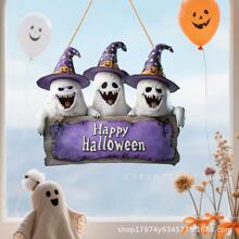 �f�}��ľ�|��ˇƷ�Ɍ��Շ������С���˹����Ϲ�ľ�ƼҾӒ�