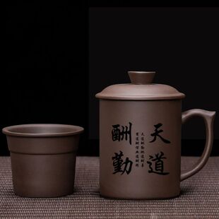 �o��ԭ�V��ɰ���豭�������մ��k����ˮ���^�V�ݲ莧�w����ƿ���