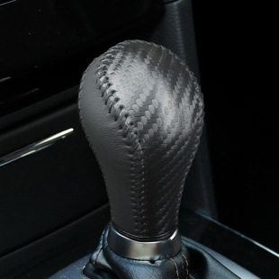 Применимо Infiniti QX70 EX25 FX35 fx37 50G серии Q80 передачи передачи передачи передачи чехол