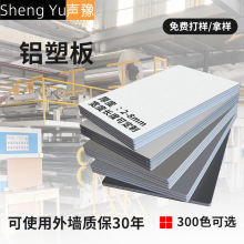 4mmُͺϰXܰ帲ĤXAȼ堝S