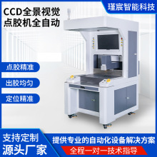 ܷzICbo趨λξԄReczCCCDȫҕXԄӵzC