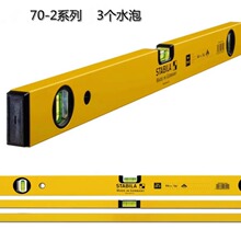 �ֳּ���ˮƽ��SP1X�y��ʽ�߾��Ș˾��x�X�Ͻ�y���߹��I��ˮƽ��