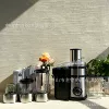 4-in-1 juicer【220V European standard】*