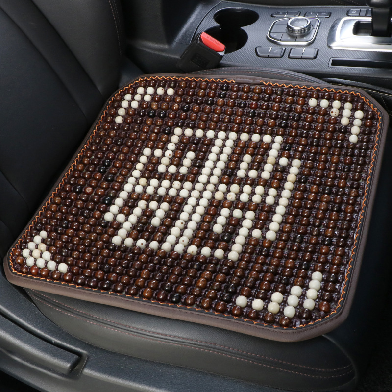 Cooling Pad Single – Qìchē Cool pad - bodhi-dragon-bone-patterngrid
