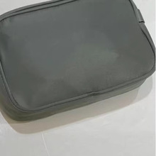 042003 bao
