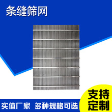 V�ͽz�Y�WT�ͽz�Y�W��̭�C�Y�WШ�ξW���κY��ơ���^�V�ۺY��