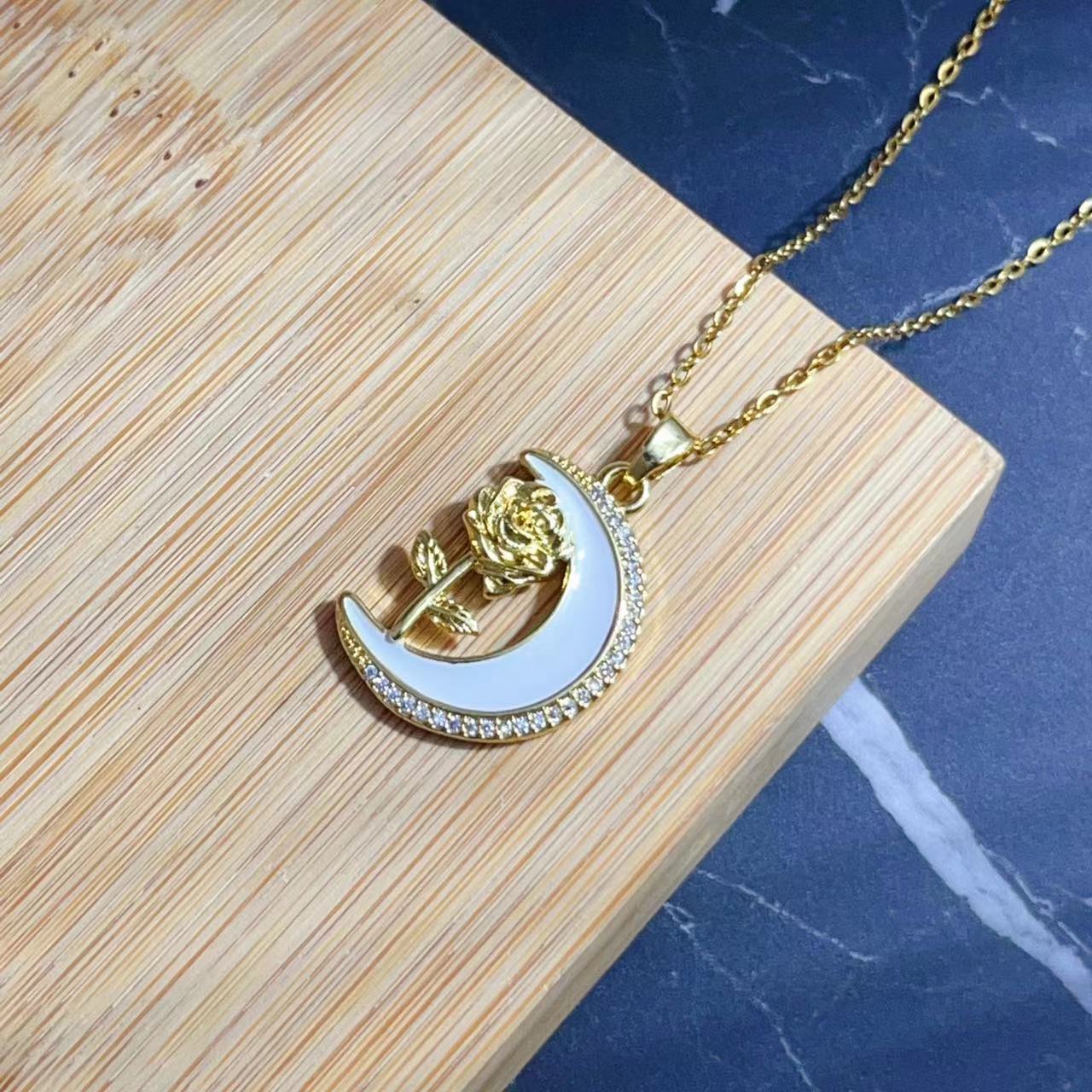 微信图片_20240919091447