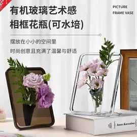 收纳盒;收纳架;化妆品收纳盒
