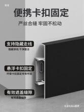 �X�Ͻ����_������6cm4����8����խ�N�_�����P䓽��ٵ��_��
