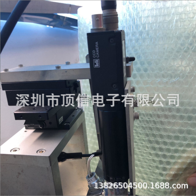 MTKA031213AB ADJUST BOLT现货出售 需议价