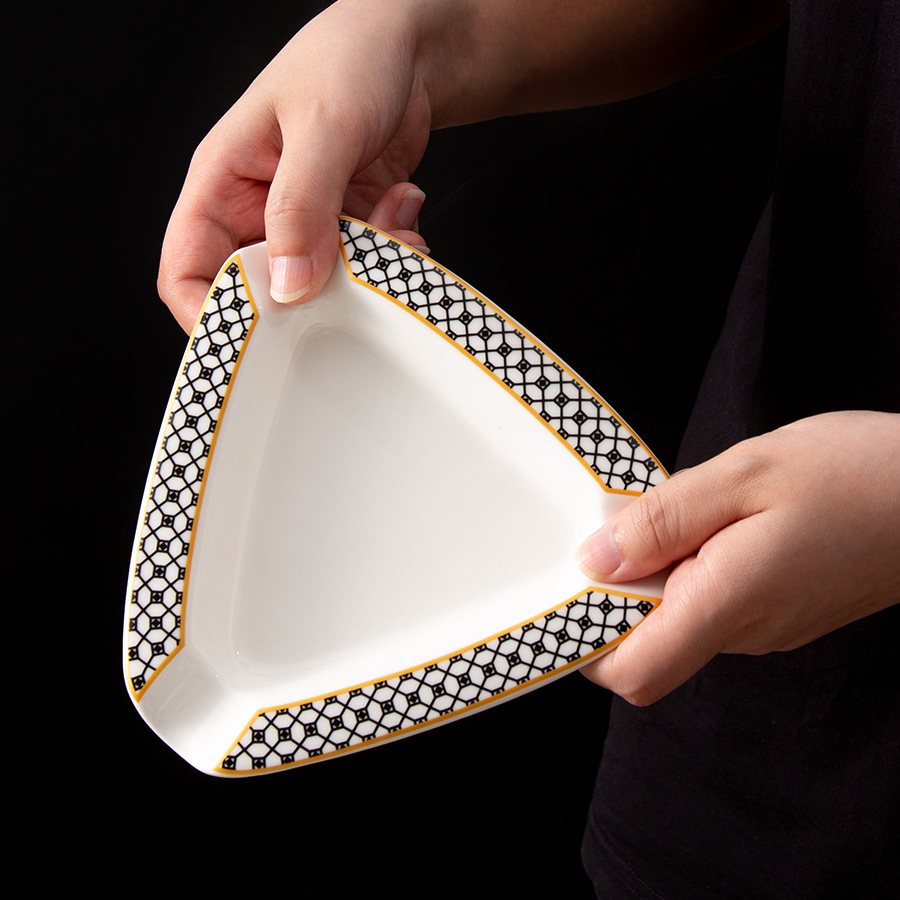 ŷʽԼմ̻Ҹ״ⶨlogoͼð칫Ҹ߼ѩ̻Ҹ