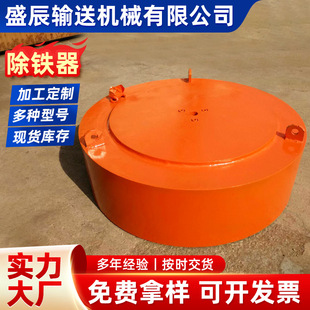 ����늴ų��F��������жʽ���F�O�� ȫ�Ԅ�Ƥ��ʽ�����ų��F��