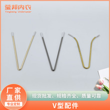 �S�ҹ������P�V�ͷ��b�������o��V�β��P��ȦӾ�·��b�o�����