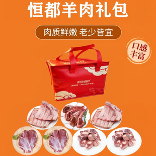 �a�����\���^����Y��5.2kg��������������������r��S���\