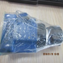  Rexroth/ʿ 2FRM6B36-3X/3QMV {y