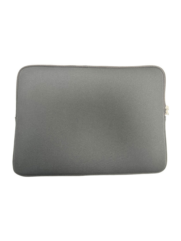iPad タブレット保護カバーラップトップライナーバッグフォームハンドヘルドコンピュータライナーバッグ模造水素材コンピュータバッグ|undefined