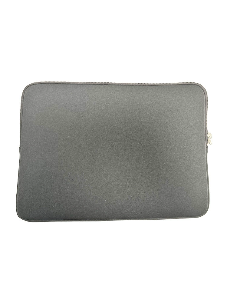 Tablet protective case, laptop, liner