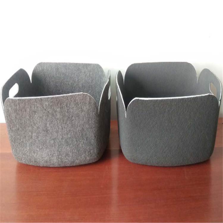 O1CN01TRo1Xk1coptMWs9ur_!!2211