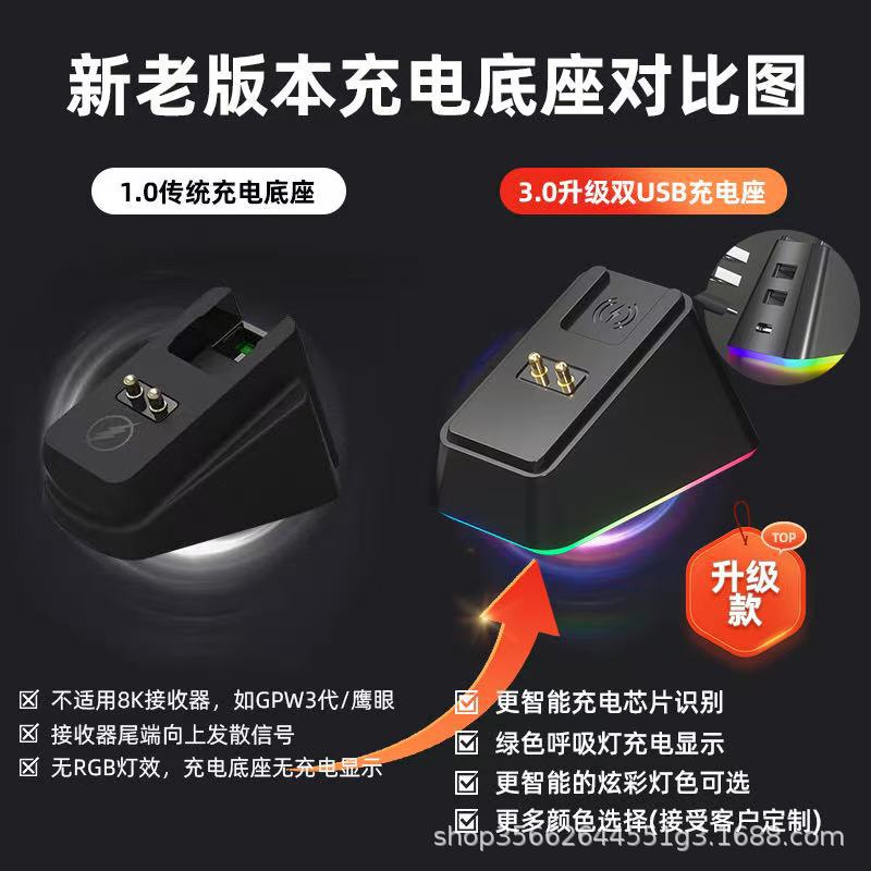 微信图片_20250818204825