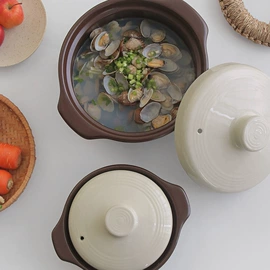 盘;碗;陶瓷杯