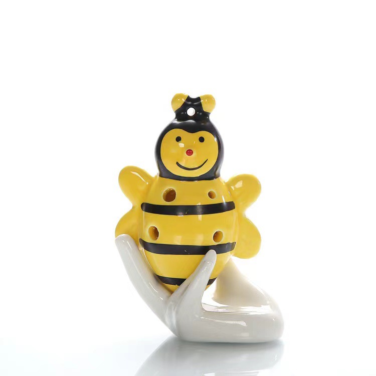 微信图片_202405231620072