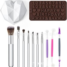 12������濾�׼�������b�ˢܛ�Ǻ�ɺ決ģ��