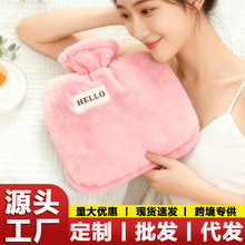 �S���ýq��ˮ��עˮ��С̖�_ˮůˮ��Ůů�ǹ�ˮů�֌��羳���R�d