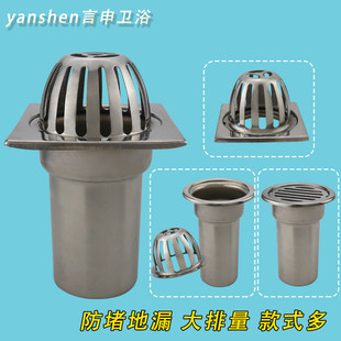 ��������̨���µ�©87����ˮ��3/4�� ��ˮ�������s���^�V�W��©