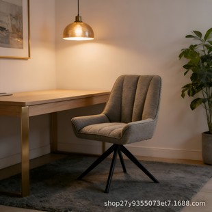 �羳ǢՄ�����k����С���Ϳ�������X�μ������m�����β���