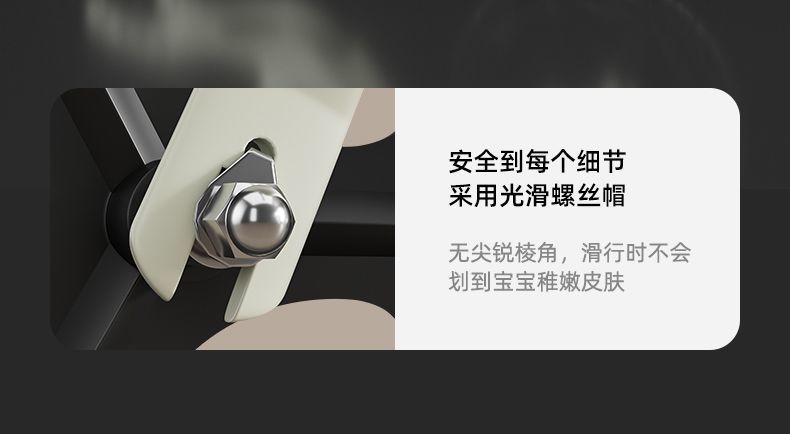 763b3ff1-17e1-48cb-a25b-a259cbeffba4.jpe