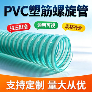 pvc�ܽ����������ܼӺ���ĥ��������ţ�������ݔ��ؓ��ƽ���